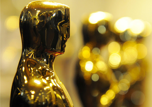 92° Oscar: come e dove seguire la cerimonia di premiazione in Italia