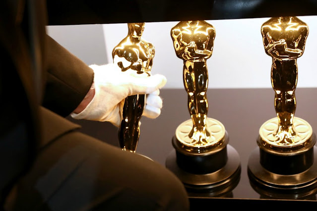 94° Oscar, dall’edizione 2022 si torna a 10 titoli candidati come miglior film