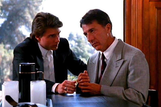 Oscars’ Worst & Best: Il meglio e il peggio degli Oscar negli anni ’80