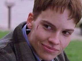 Sondaggione: Qual è la miglior attrice protagonista premiata dall’Academy negli anni ’90? [VOTA]