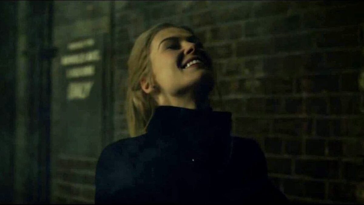 TOP 10: Le Migliori Performance del 2014