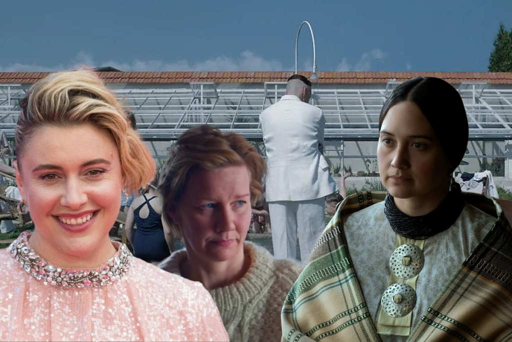 Oscar 2024, tutte le categorie indecise fino all’ultimo