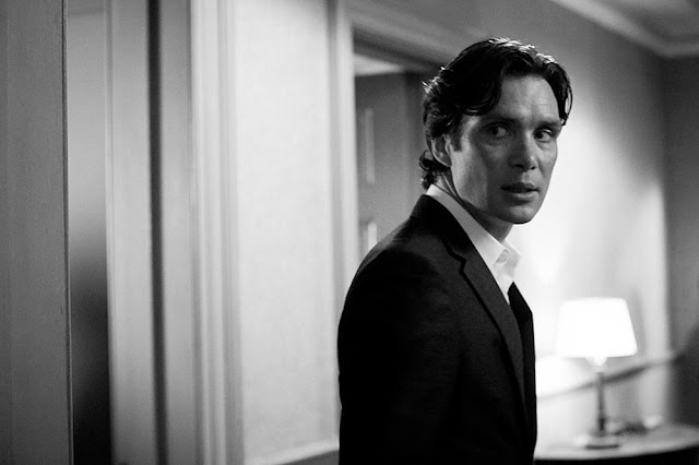 ‘A Quiet Place 2’, Cillian Murphy entra nel cast del sequel