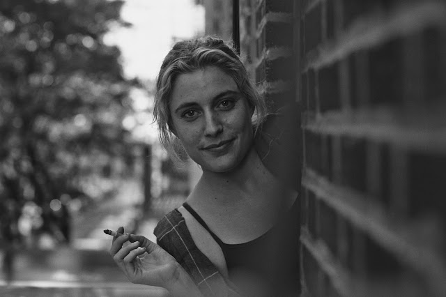 A24 distribuirà in autunno ‘Lady Bird’, pellicola diretta da Greta Gerwig