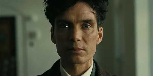 AACTA Awards, le nomination dell’Academy australiana