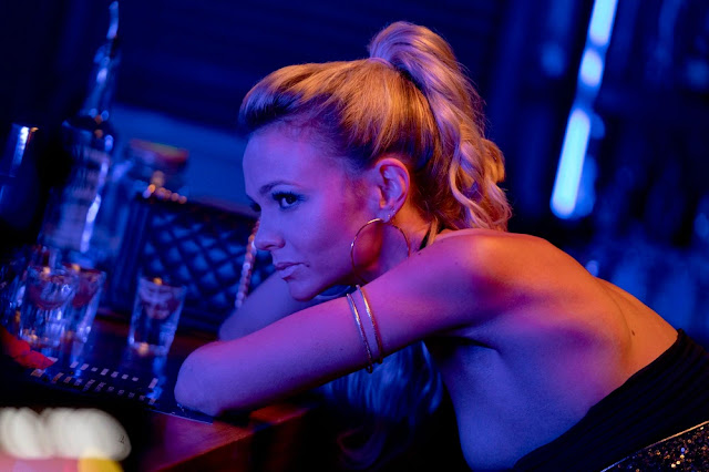 AACTA International Awards: l’Academy australiana incorona ‘Una donna promettente’ e Carey Mulligan