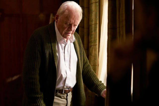 AARP Movies for Grownups, premiati Sofia Loren e Anthony Hopkins