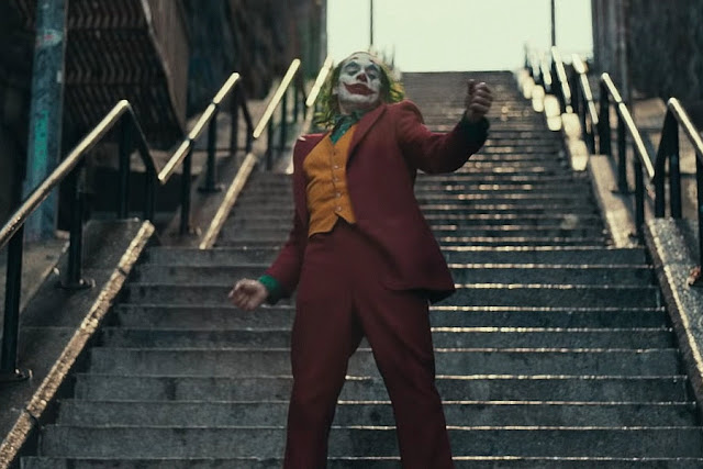 ACE Eddie: il sindacato montatori di Hollywood candida ‘Joker’ e ‘Parasite’ tra gli altri