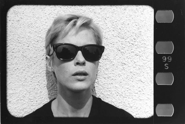 Addio a Bibi Andersson, celebre musa del cinema di Ingmar Bergman