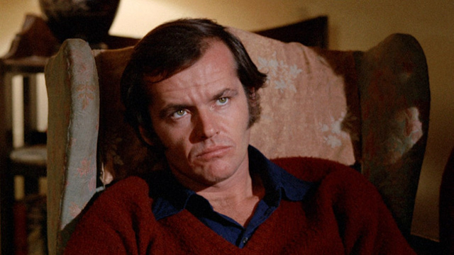 Addio a Bob Rafelson, il regista di ‘Cinque pezzi facili’ con Jack Nicholson