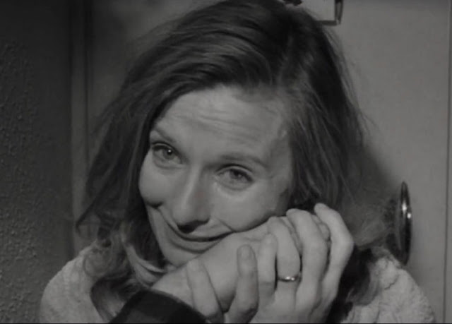 Addio a Cloris Leachman: l’attrice premio Oscar aveva 94 anni