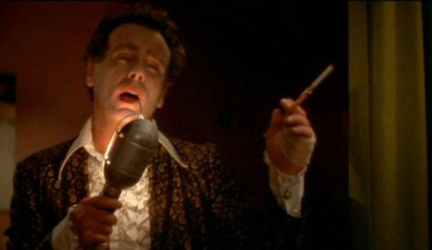 Addio a Dean Stockwell, attore cult di ‘Velluto blu’ di David Lynch