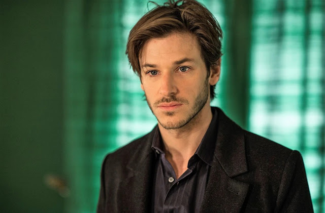 Addio a Gaspard Ulliel, la star del cinema francese è scomparsa improvvisamente a 37 anni