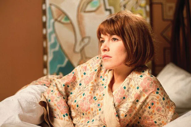 Addio a Glenda Jackson, attrice vincitrice di 2 Oscar