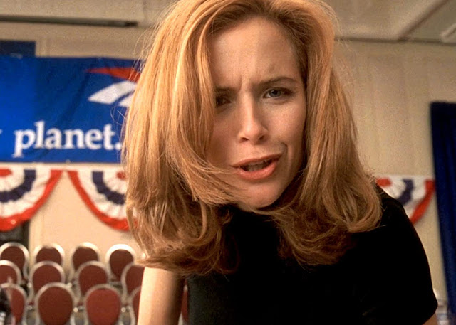 Addio a Kelly Preston: l’attrice di ‘Jerry Maguire’ e ‘I gemelli’ ci lascia a 57 anni