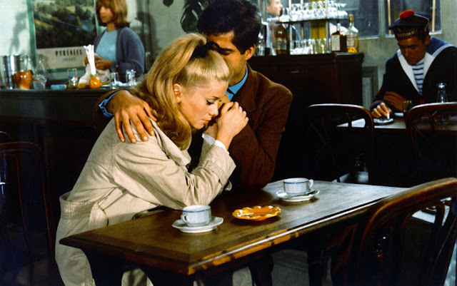 Addio a Michel Legrand, il compositore francese tre volte premio Oscar muore a 86 anni