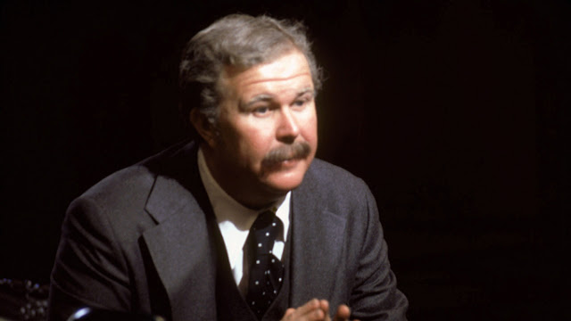 Addio a Ned Beatty: l’interprete di ‘Quinto potere’ e ‘Un tranquillo weekend di paura’ aveva 83 anni