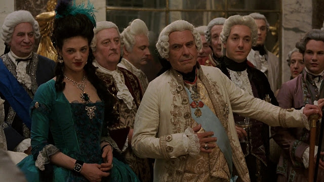 Addio a Rip Torn: l’attore di ‘Men In Black’ e ‘Marie Antoinette’ aveva 88 anni