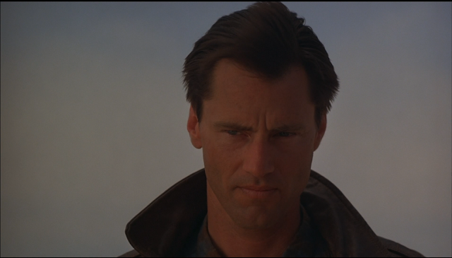 Addio a Sam Shepard: attore, scrittore, drammaturgo (1943-2017)
