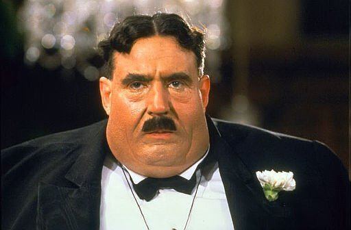 Addio a Terry Jones: il fondatore e regista dei Monty Python aveva 77 anni