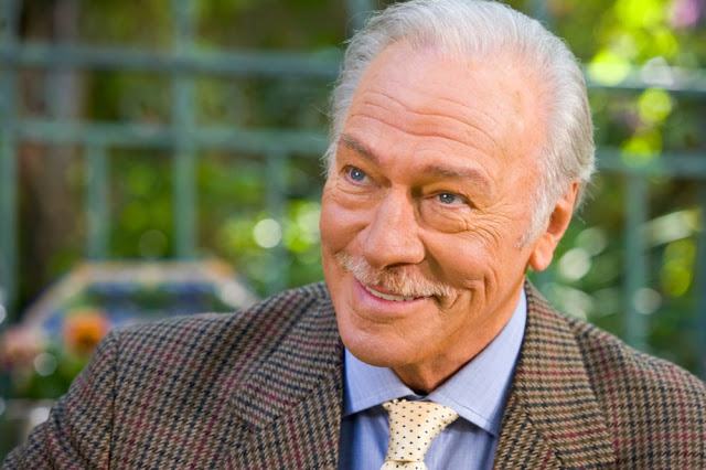 Addio al leggendario Christopher Plummer: l’attore premio Oscar aveva 91 anni