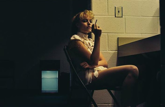 AFI Fest: ‘I, Tonya’, ‘The Shape of Water’ e ‘Molly’s Game’ nella selezione ufficiale