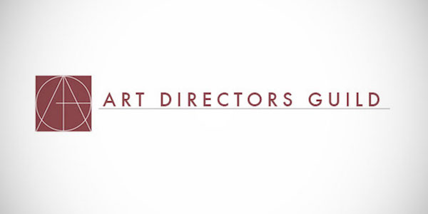 Agli Scenografi piacciono i Blockbuster!