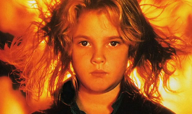 Akiva Goldsman dietro la macchina da presa per ‘L’incendiaria’ di Stephen King