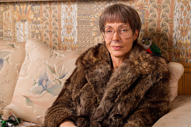 Allison Janney e Kate McKinnon in trattative per ‘Fair and Balanced’