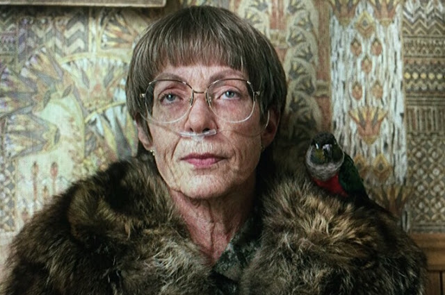 Allison Janney verso gli Oscar: ‘I, Tonya’ ha un distributore americano