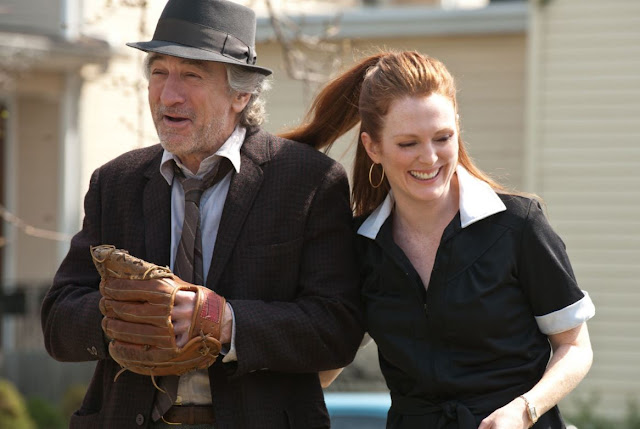 Amazon potrebbe cancellare le serie di David O. Russell e Matthew Weiner dopo lo scandalo Weinstein