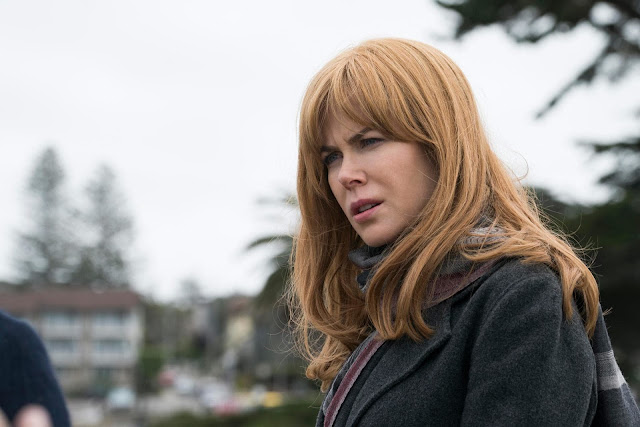 Amazon produrrà l’adattamento di ‘The Female Persuasion’ con Nicole Kidman