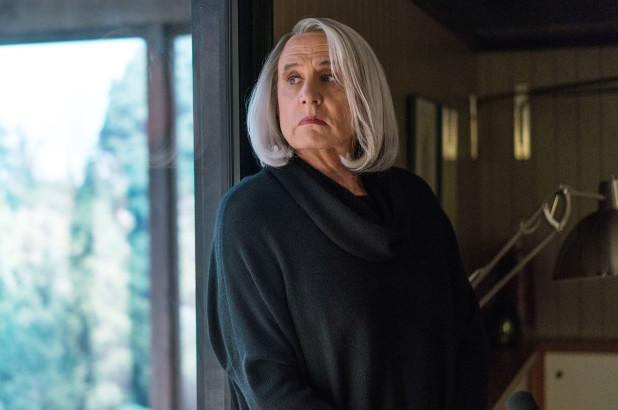 Amazon rimuove Jeffrey Tambor dalla corsa agli Emmy per la quarta stagione di ‘Transparent’