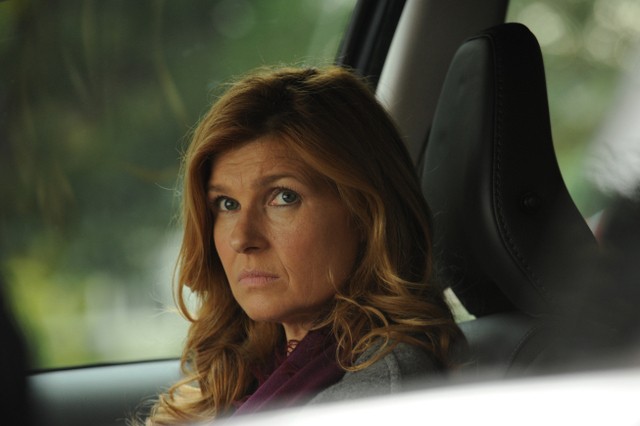 ‘American Horror Story: Apocalypse’, anche Connie Britton tornerà nel cast dell’ottava stagione