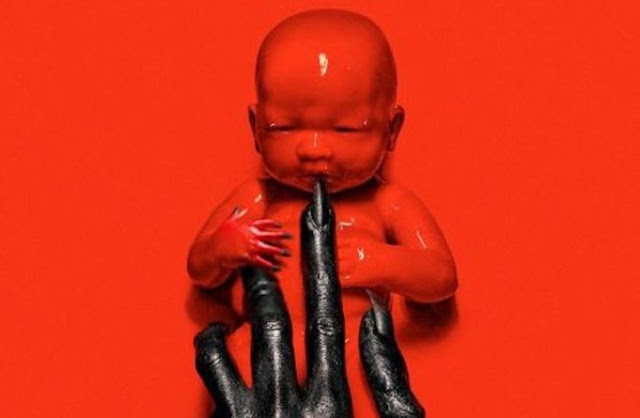 ‘American Horror Story: Apocalypse’, gli universi collidono nel teaser trailer ufficiale dell’ottava stagione