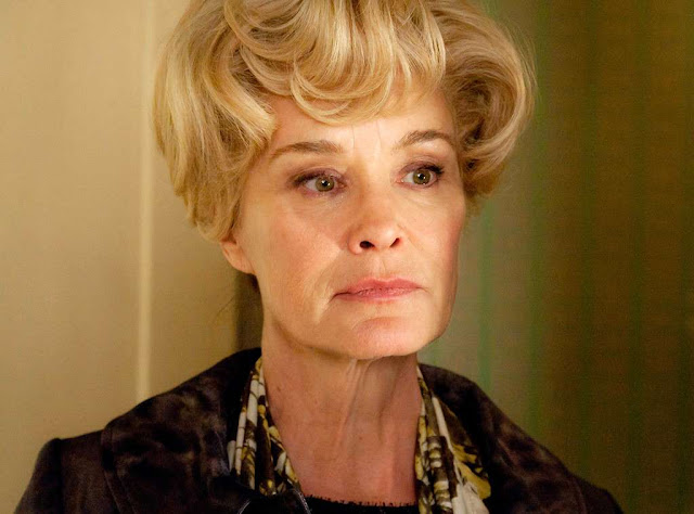 ‘American Horror Story: Apocalypse’, primo sguardo al ritorno di Jessica Lange