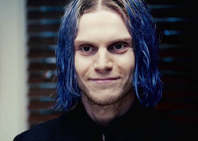 American Horror Story: Cult 7×08 “Winter of Our Discontent” – La recensione
