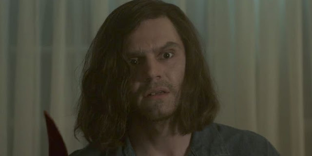 American Horror Story: Cult 7×10 “Charles (Manson) in Charge” – La recensione