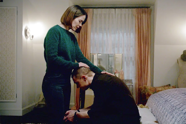 American Horror Story: Cult 7×11 ”Great Again” – La recensione del finale di stagione