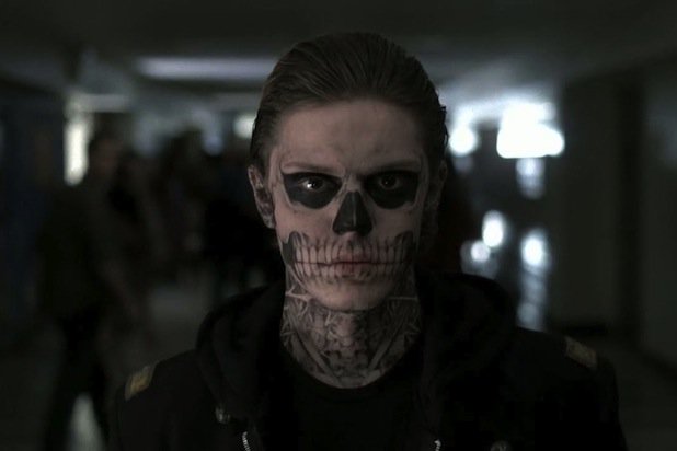 ‘American Horror Story’, per l’ottava stagione arriva il crossover tra ‘Murder House’ e ‘Coven’