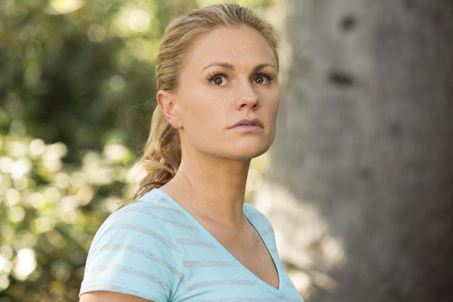 Anna Paquin sarà la figlia di Robert De Niro in ‘The Irishman’, primo film Netflix di Martin Scorsese