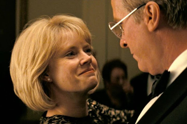 Annapurna Pictures conferma la categoria attoriale in cui Amy Adams competerà in ‘Vice’