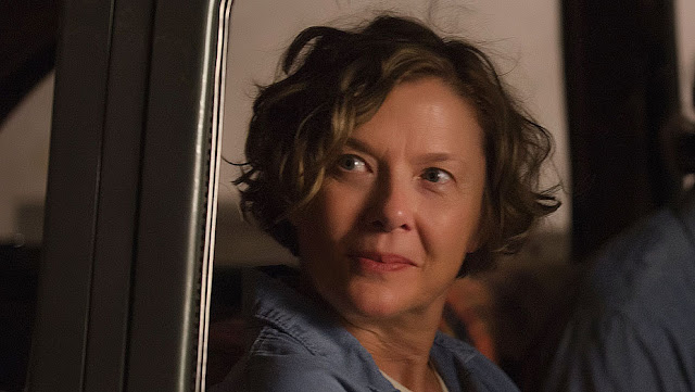 Annette Bening sarà la presidente di giuria di Venezia 74