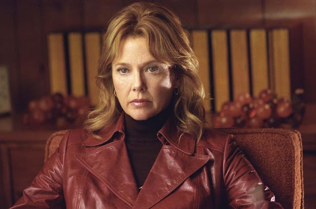 Annette Bening si unisce alla seconda stagione di ‘AMERICAN CRIME STORY’