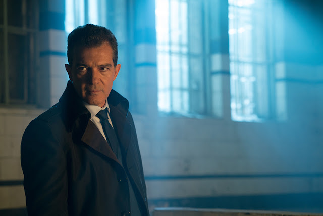 Antonio Banderas e Michael Sheen si uniscono al cast di ‘The Voyage Of Doctor Dolittle’