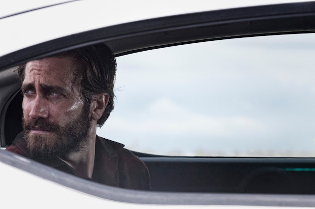 Applausi per Jake Gyllenhaal e Amy Adams a Venezia per ‘NOCTURNAL ANIMALS’ di Tom Ford