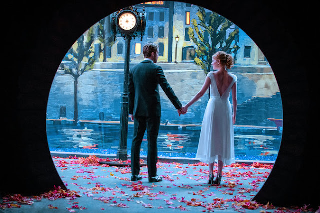 ‘ARRIVAL’ e ‘LA LA LAND’ fanno il pieno di Nomination agli IFMCA Awards 2017