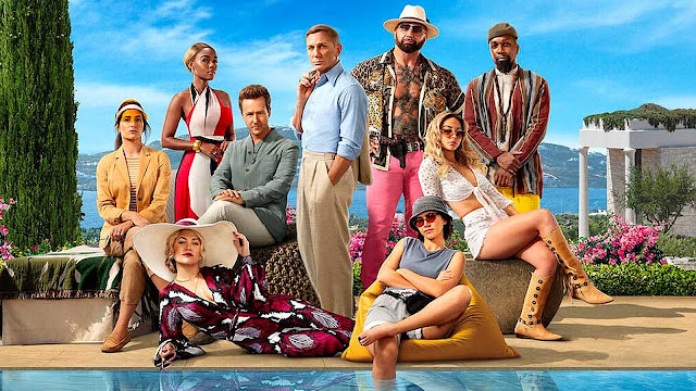 Artios Awards, le nomination del sindacato dei direttori del casting