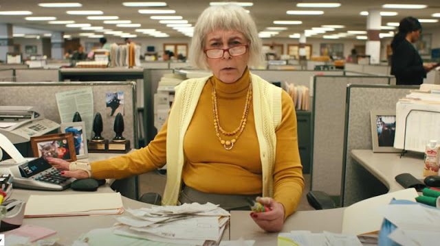 Atlanta Film Critics, vince ‘Everything Everywhere All At Once’