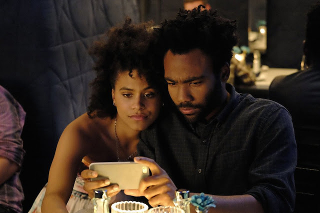 ‘Atlanta’ stagione 2: il nuovo trailer